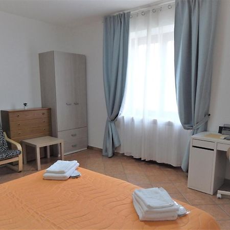 Amo' Le Langhe Bed & Breakfast Narzole Luaran gambar
