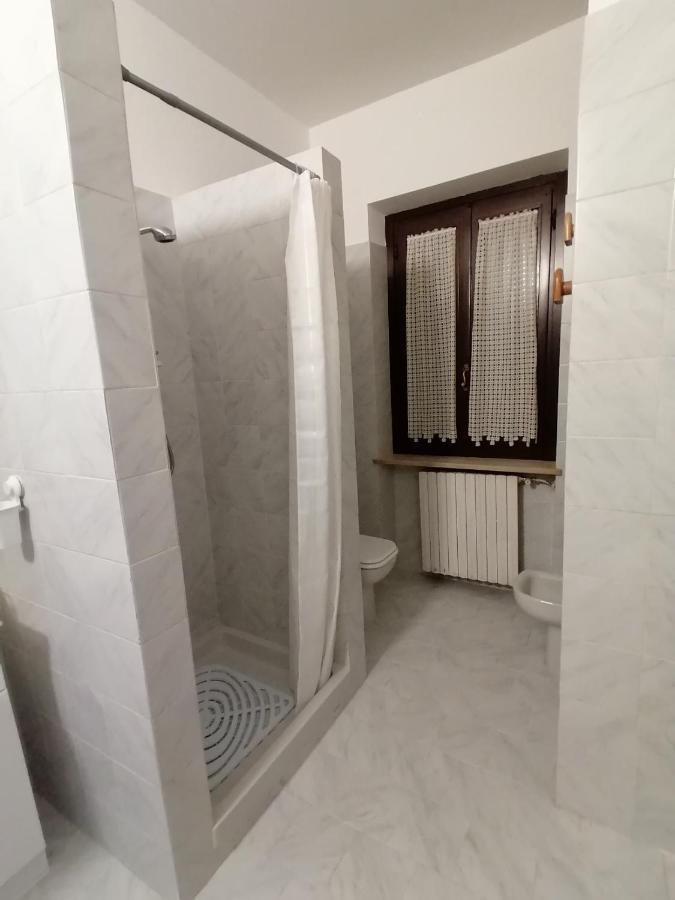 Amo' Le Langhe Bed & Breakfast Narzole Luaran gambar
