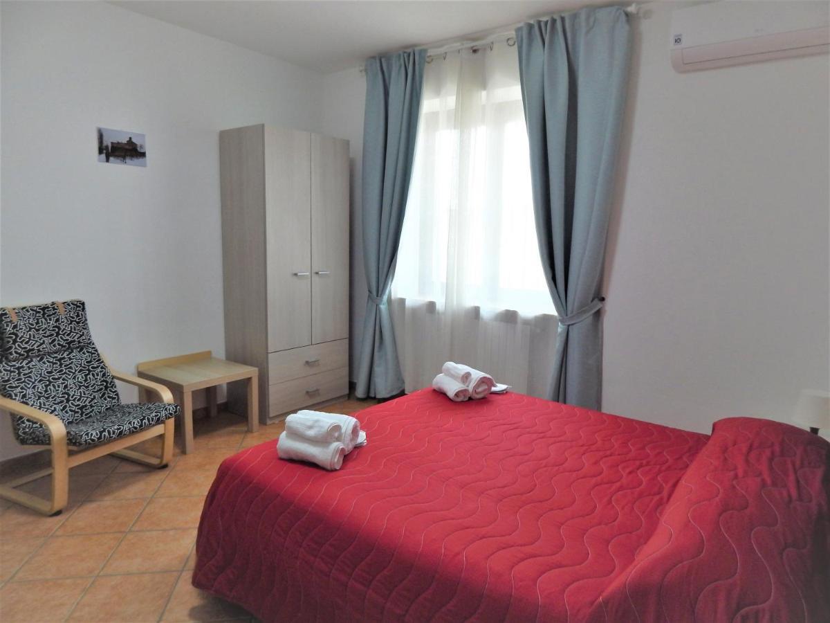 Amo' Le Langhe Bed & Breakfast Narzole Luaran gambar